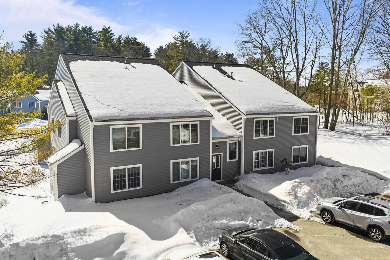 50 Brookside Drive - Photo 1