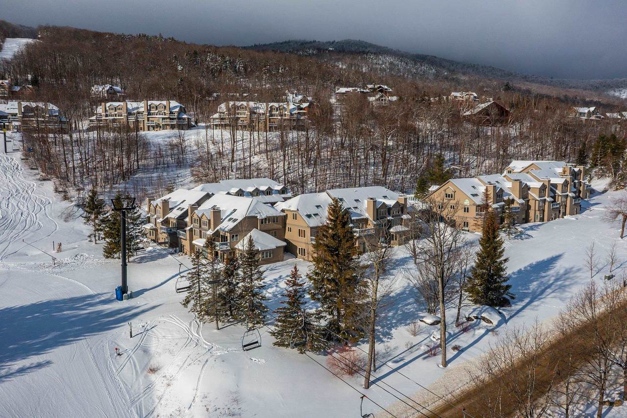 81 Daybreak Drive - Photo 1