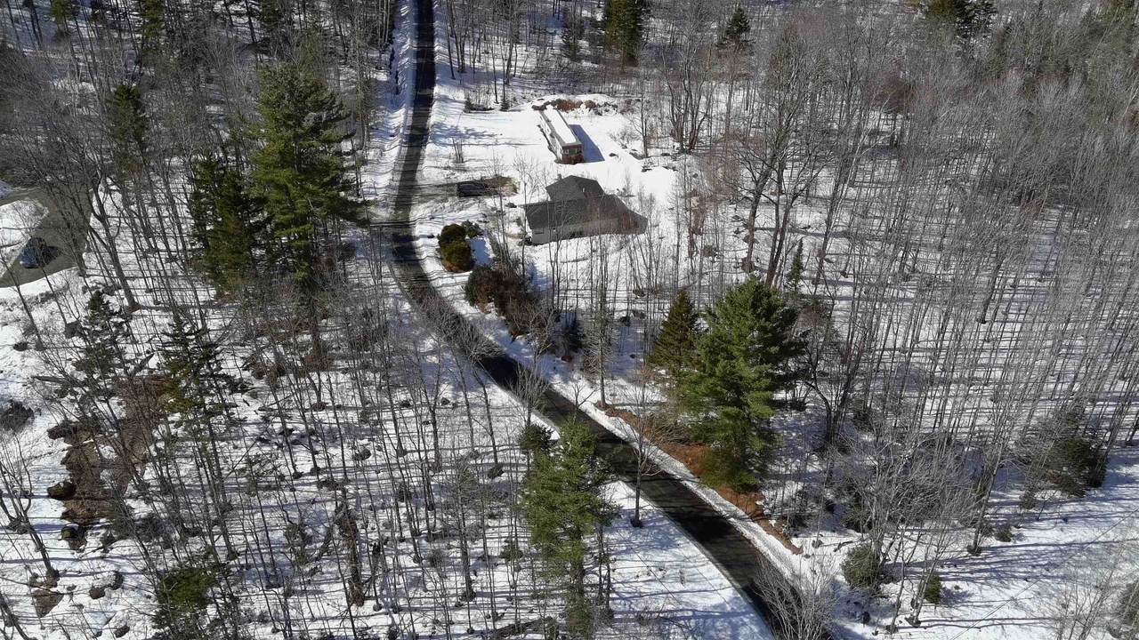 64 Hillside Road - Photo 1