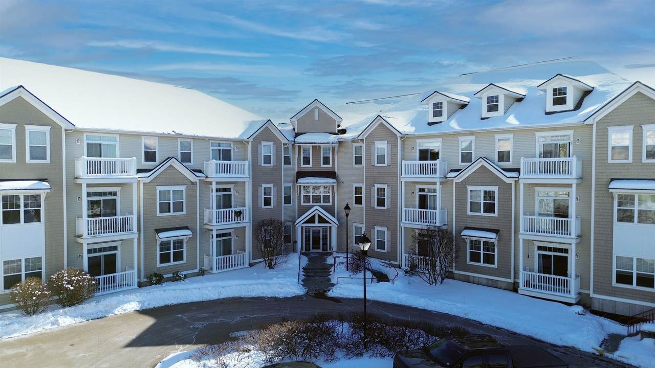 61 Pearl Street - Photo 1