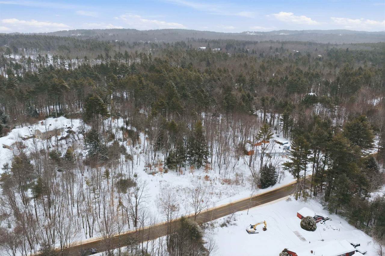  Ricker Road - Photo 1