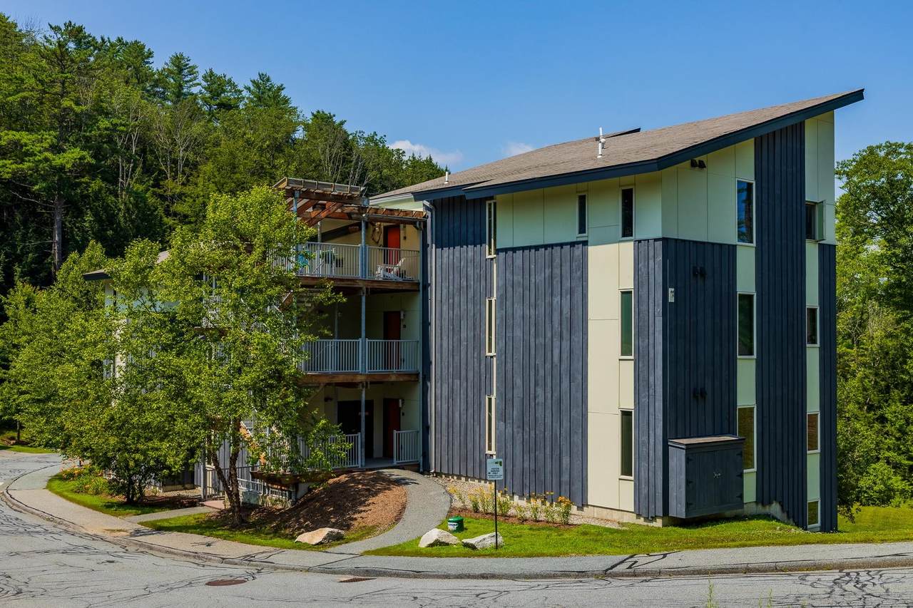 11 Gile Drive - Photo 1