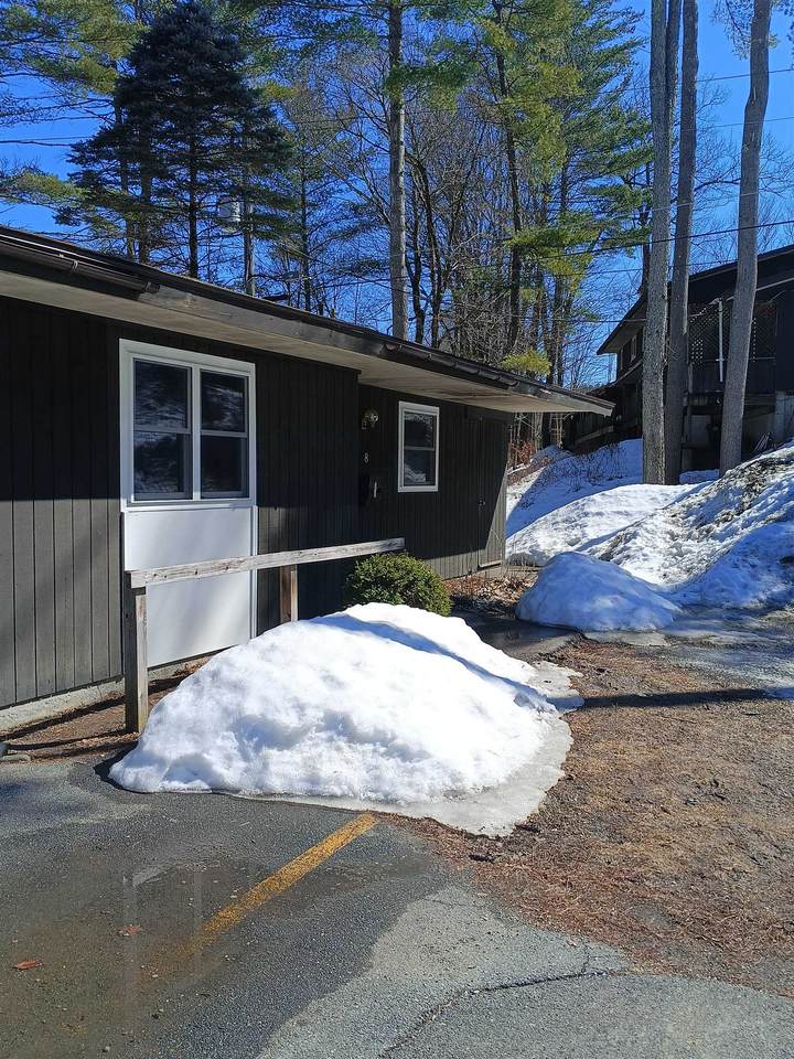 40 Brookside Drive - Photo 1