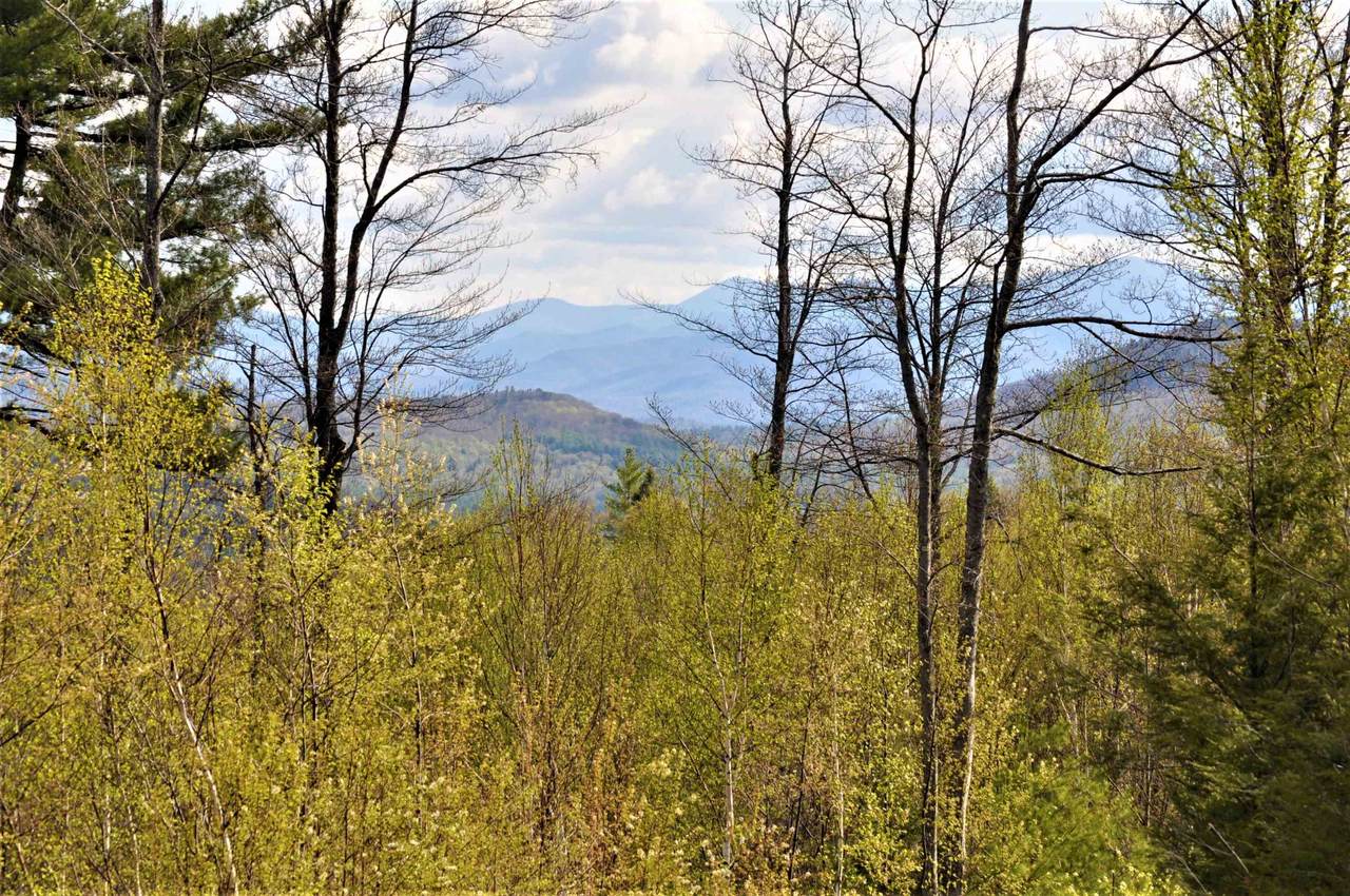  High Cliffs Circle And Skyline Drive - Photo 1