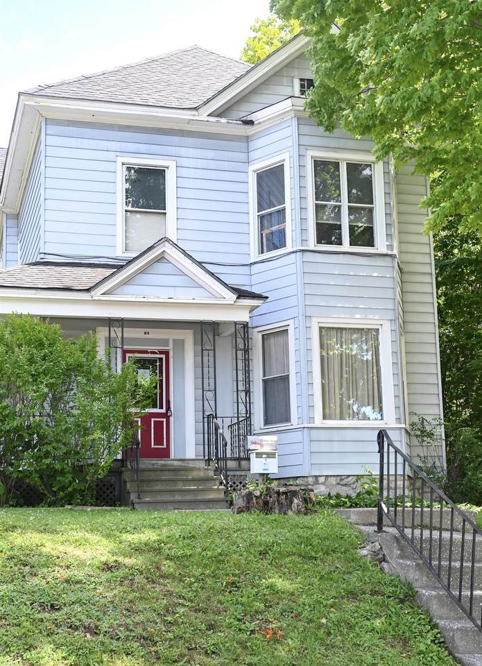 91 South Main Street - Photo 1