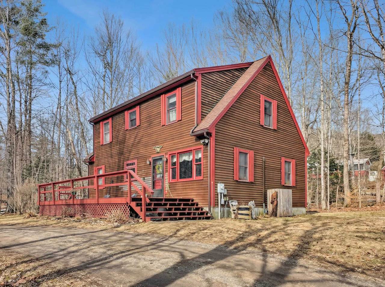 6 Shepherd Lane - Photo 1