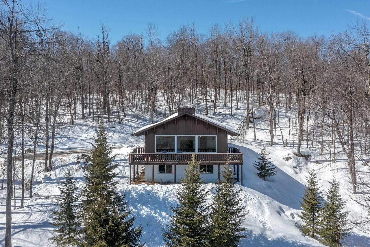 30 Upper Woods And Water Road - Photo 1