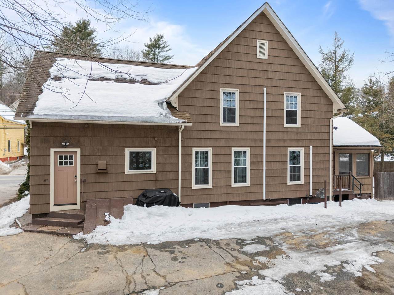 362 N State Street - Photo 1