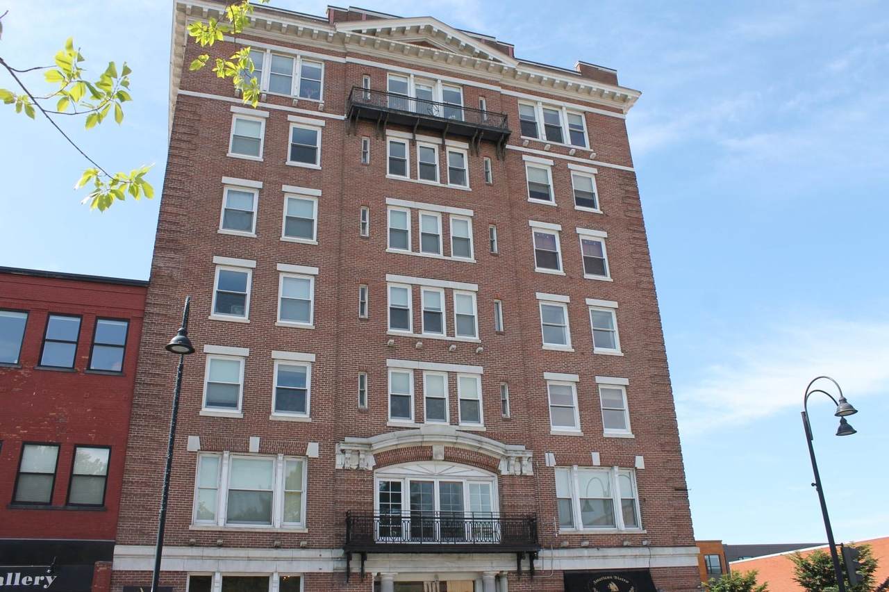 131 Main Street - Photo 1