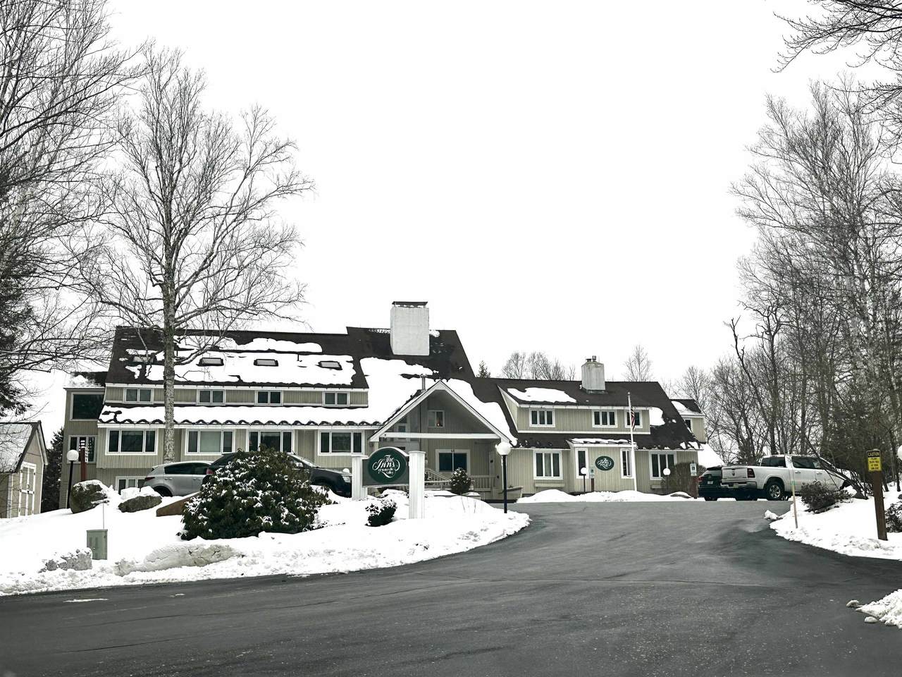 46 Packards Way - Photo 1