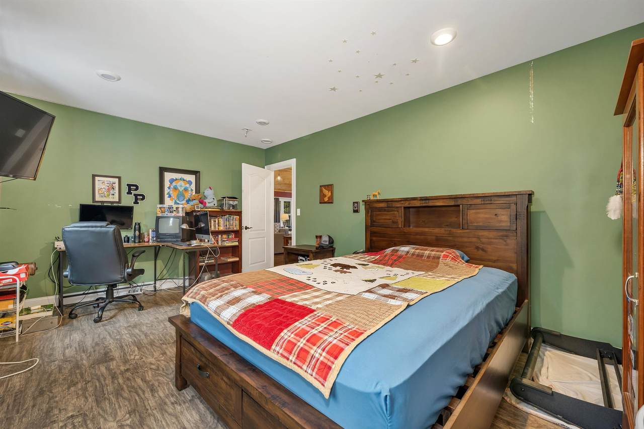29 Reservoir Heights Road - Photo 1