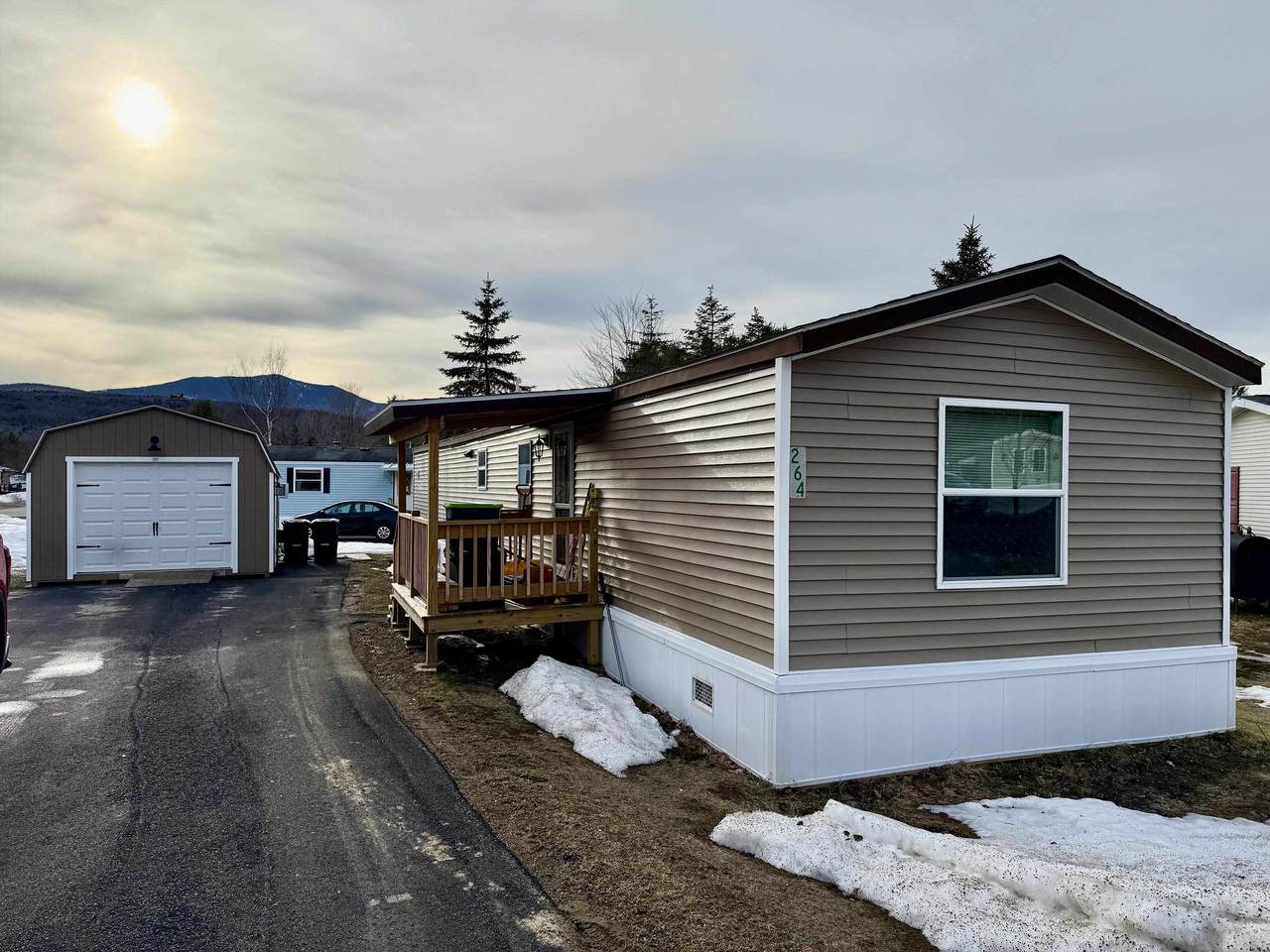 264 Sterling View Road - Photo 1