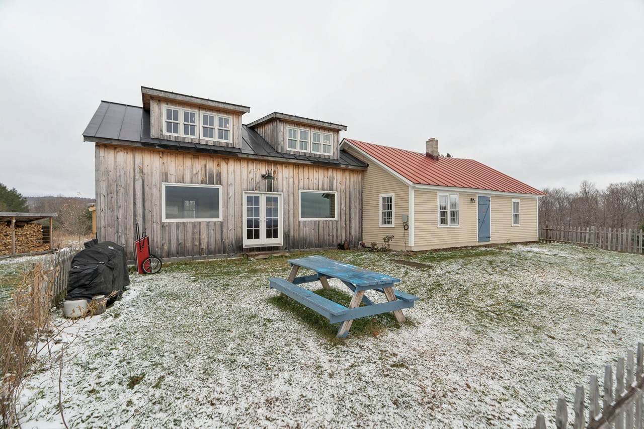 https://bt-photos.global.ssl.fastly.net/nneren/1280_boomver_1_5079091-2.jpg