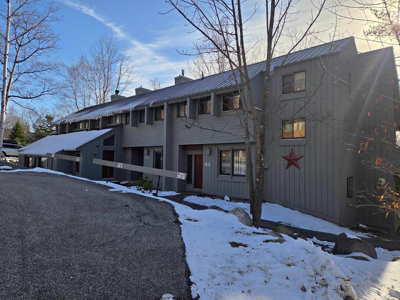 10 Potash Road - Photo 1