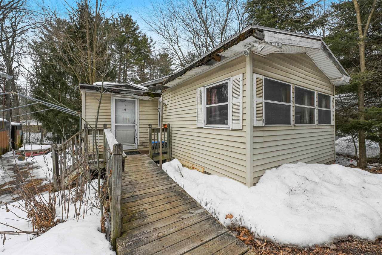 178 Taylor Street - Photo 1
