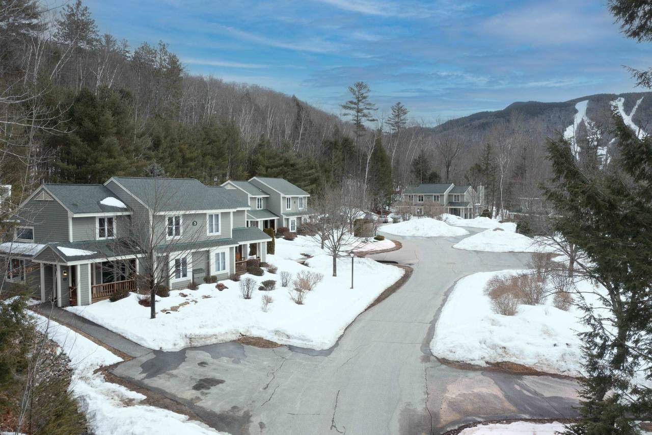 5 Hillside Circle - Photo 1