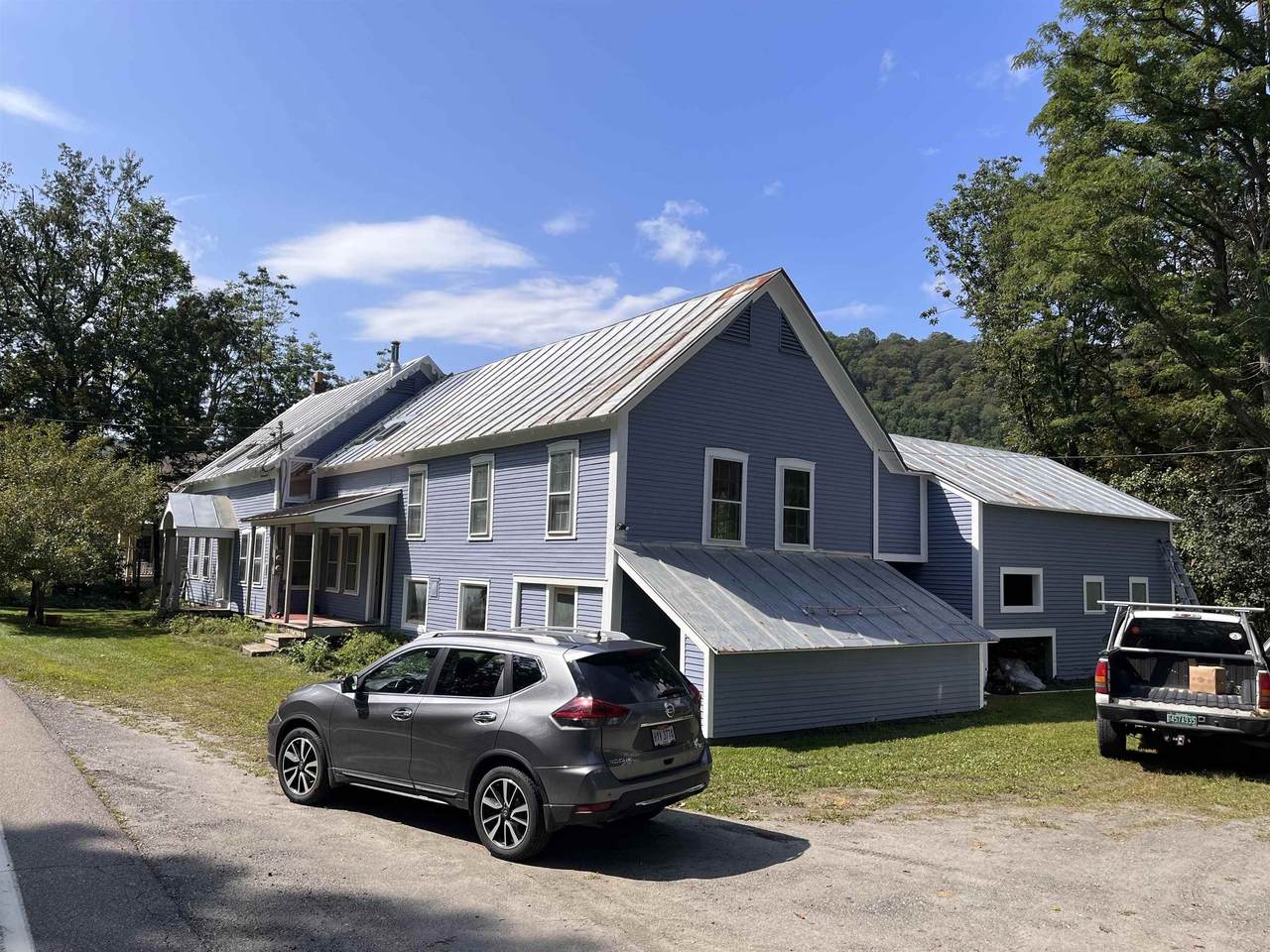 509 Vt Route 110 - Photo 1