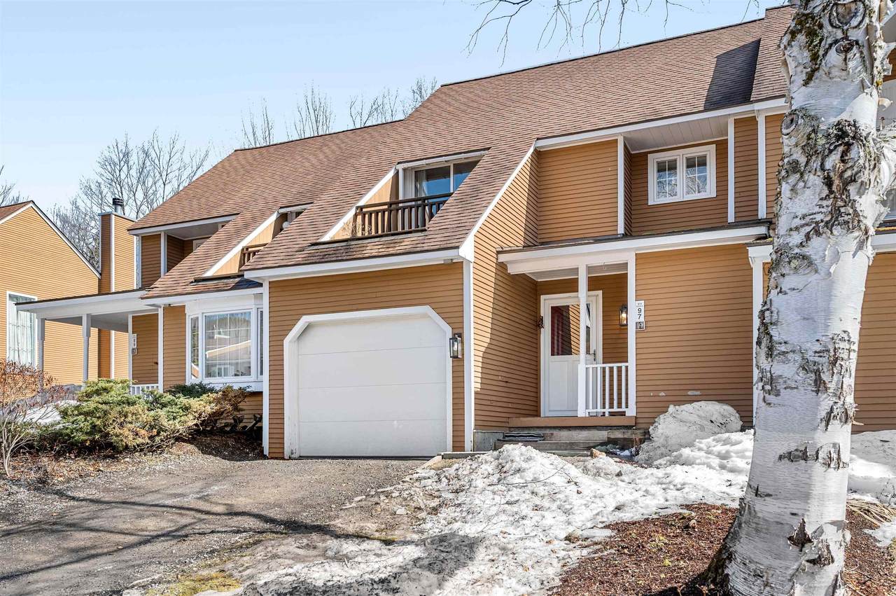 97 Sterling Ridge - Photo 1