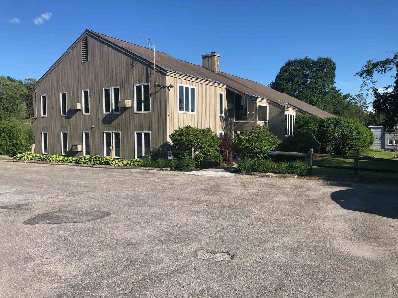 198 North Main Street - Photo 1
