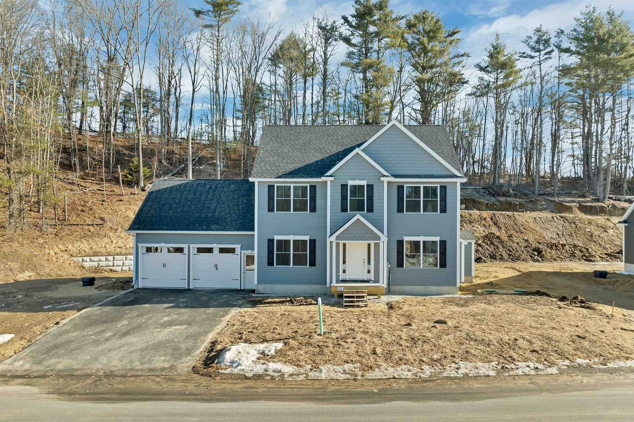 12 Shelburne Lane - Photo 1