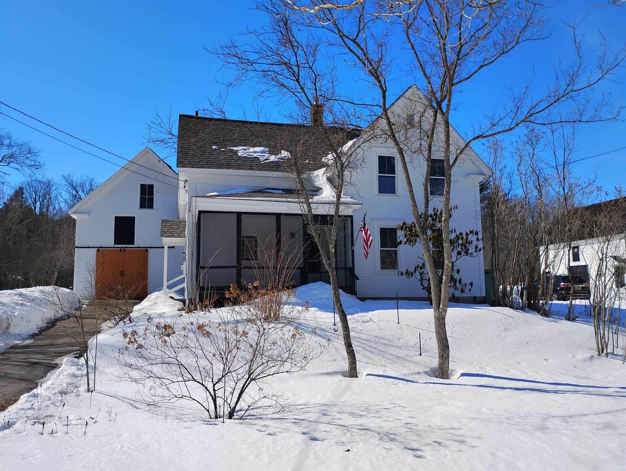 336 Main Street - Photo 1