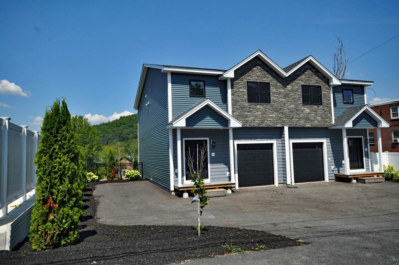 40 A Beech Street - Photo 1
