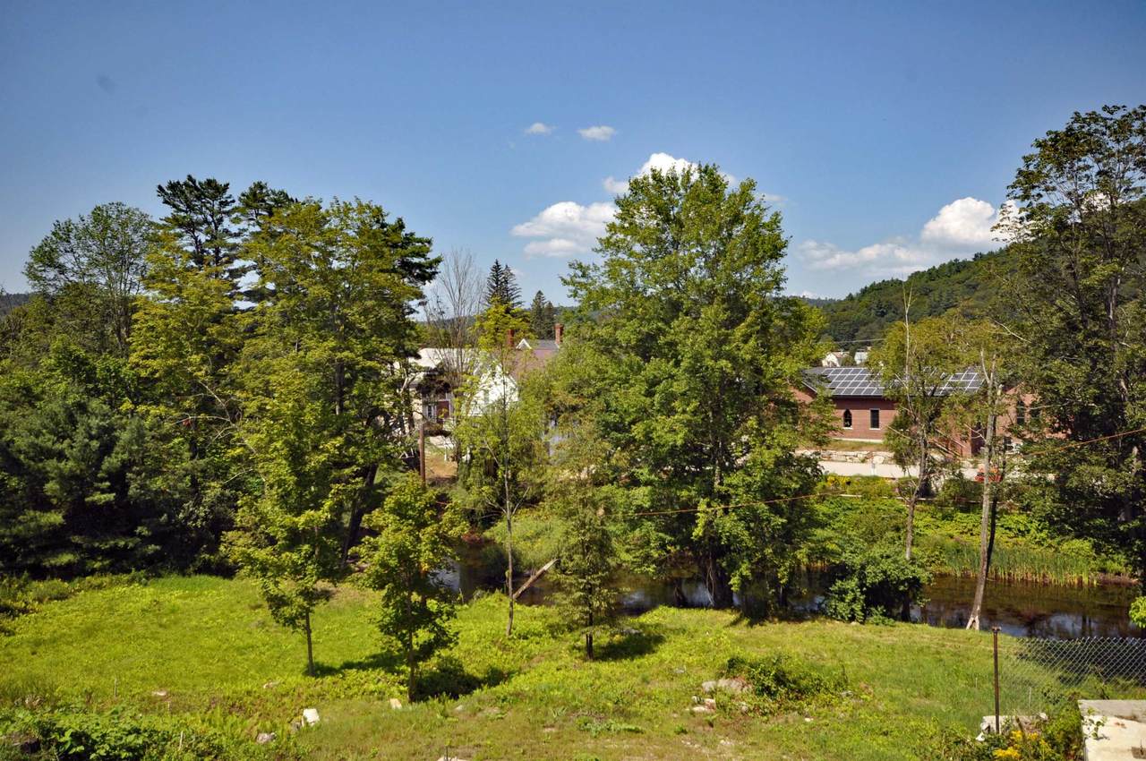 https://bt-photos.global.ssl.fastly.net/nneren/1280_boomver_1_5079275-2.jpg