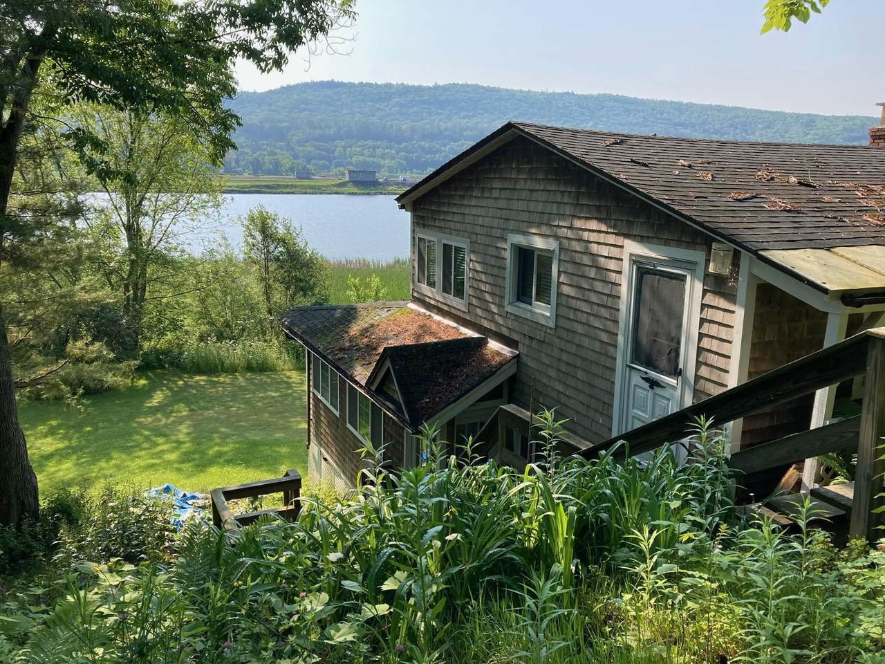 10 Riverfront Drive - Photo 1