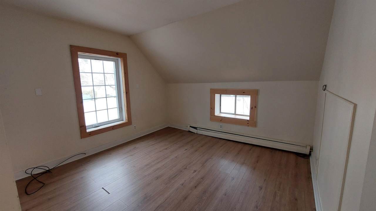 https://bt-photos.global.ssl.fastly.net/nneren/1280_boomver_1_5079282-2.jpg