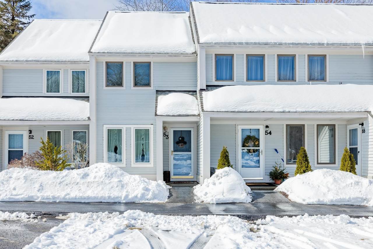 67 Bourne Brook Road - Photo 1