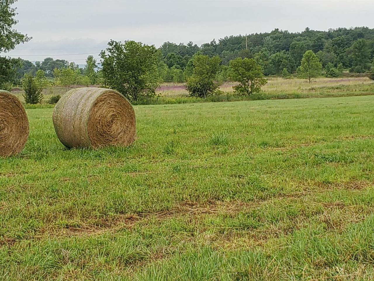 https://bt-photos.global.ssl.fastly.net/nneren/1280_boomver_1_5079315-2.jpg