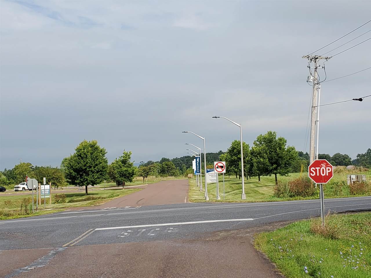 https://bt-photos.global.ssl.fastly.net/nneren/1280_boomver_1_5079315-2.jpg