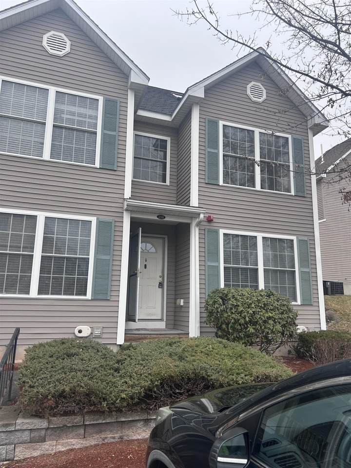 25 Shadowbrook Drive - Photo 1