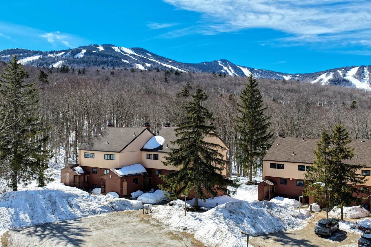768 East Mountain Road - Photo 1