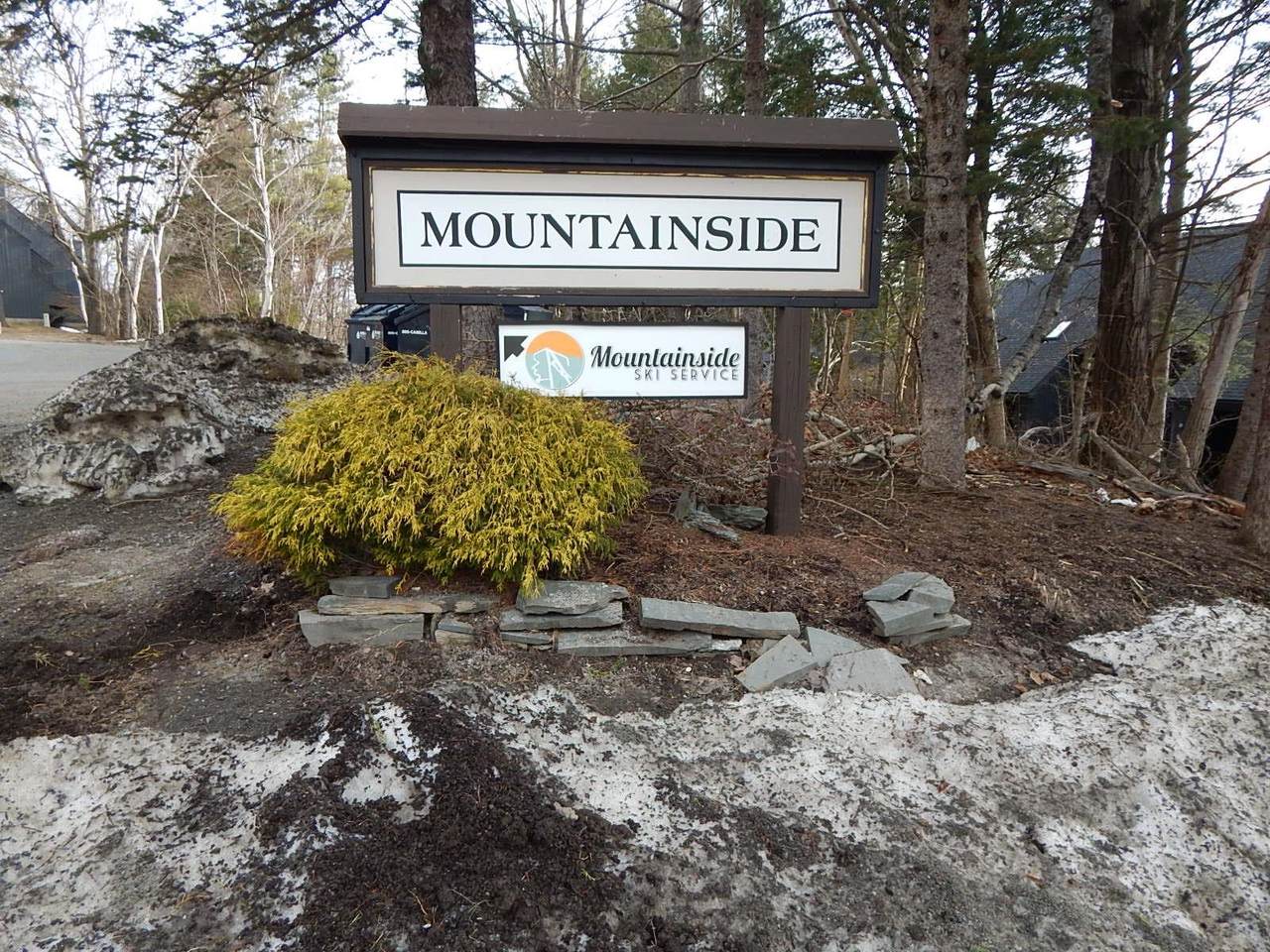 161 Mountainside Drive - Photo 1