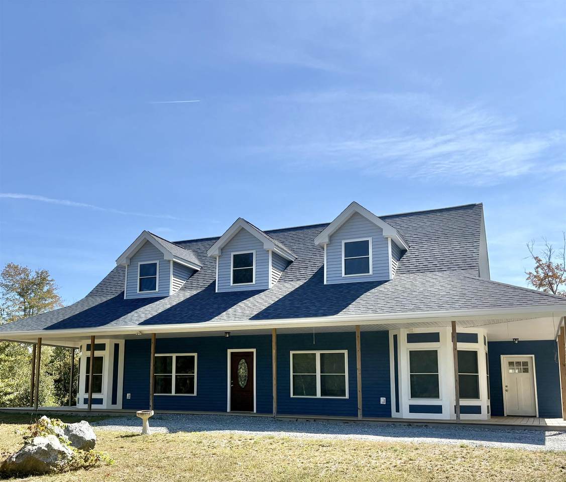 42 East Road - Photo 1