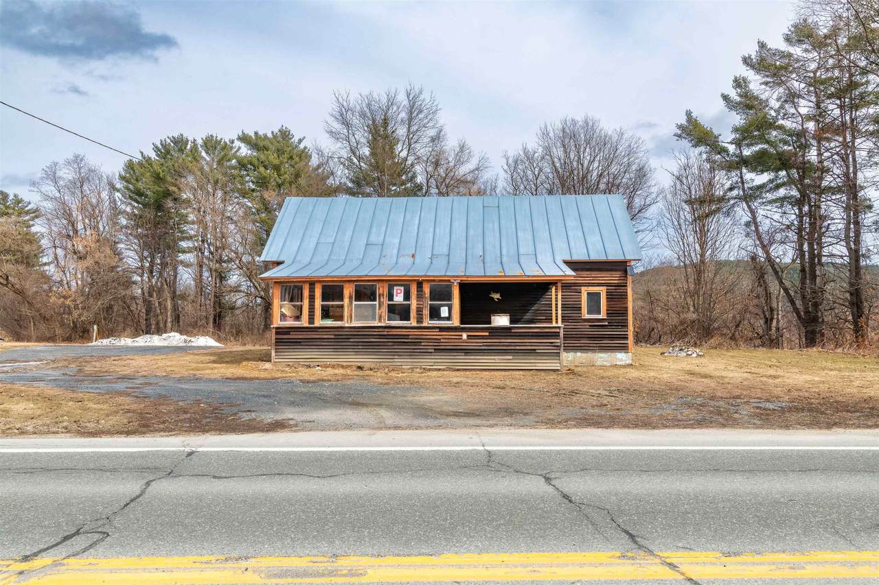 120 Waits River Road - Photo 1
