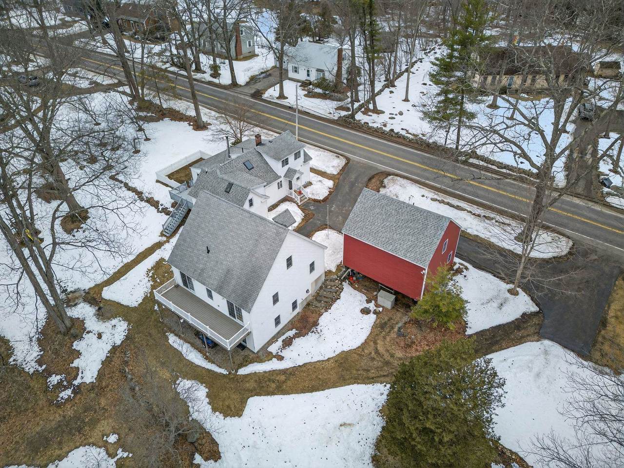 60 Walnut Avenue - Photo 1