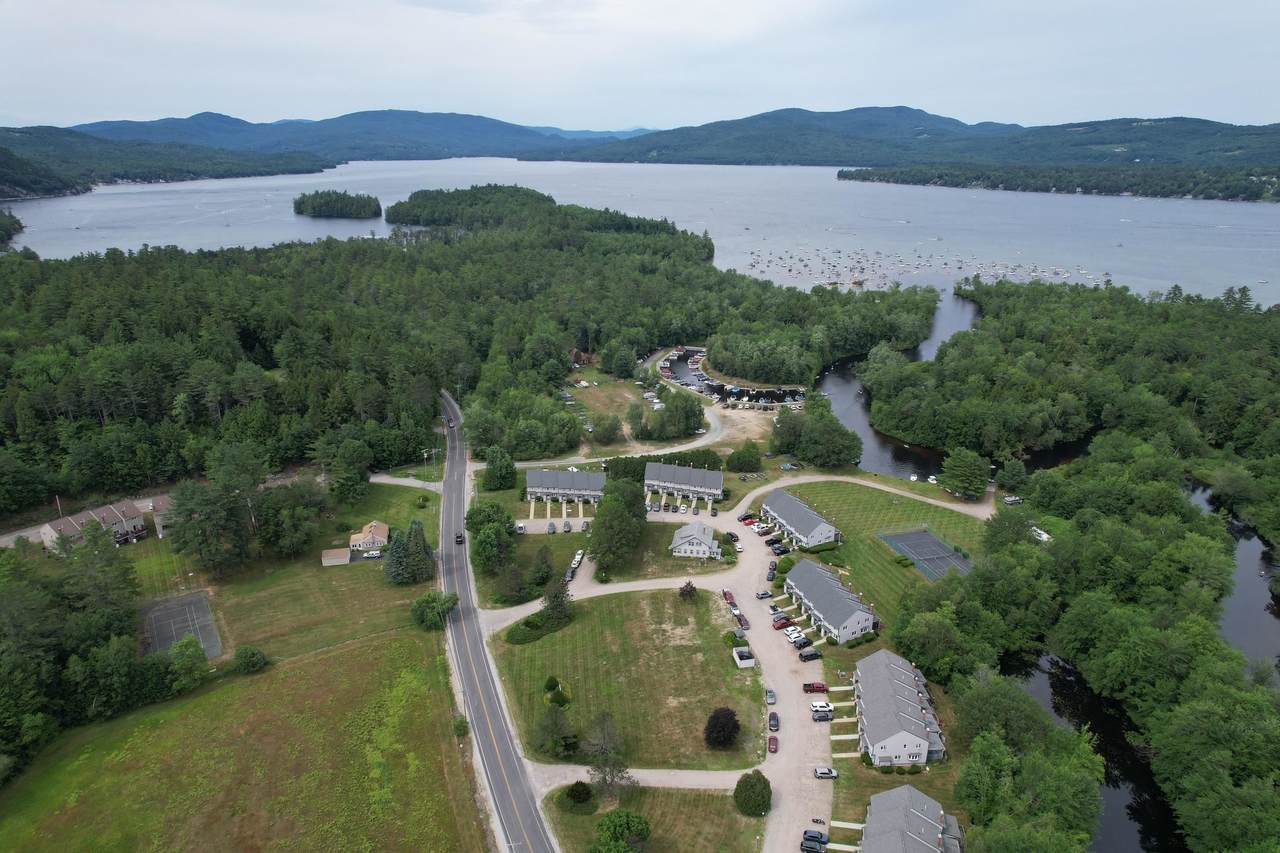 60 Wellington Village Drive - Photo 1