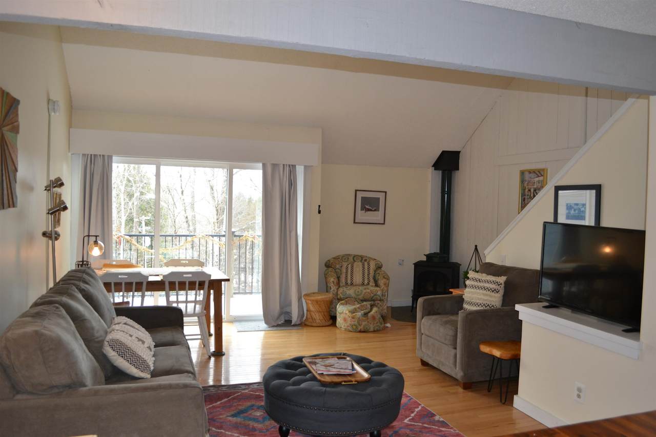 105 Williams Lane - Photo 1