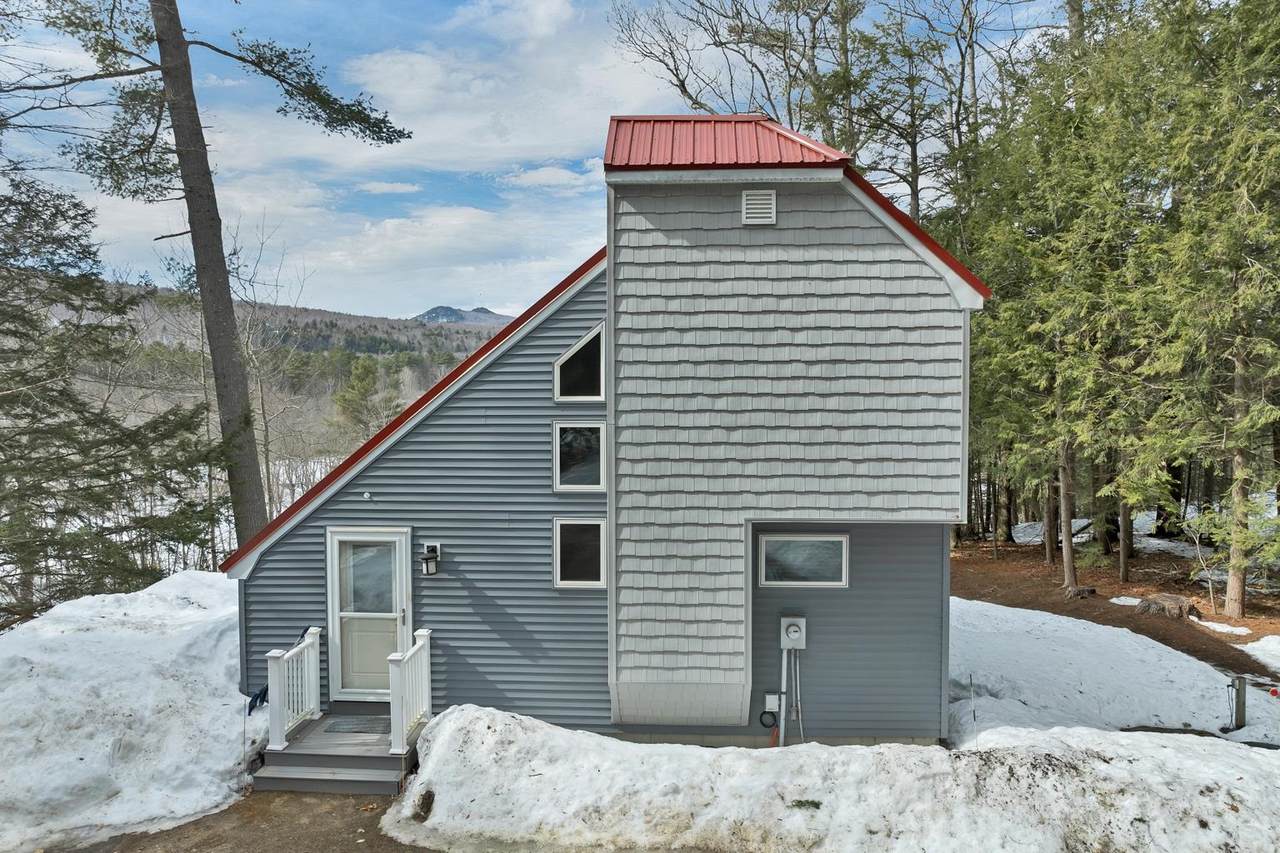 60 Northpointe Road - Photo 1
