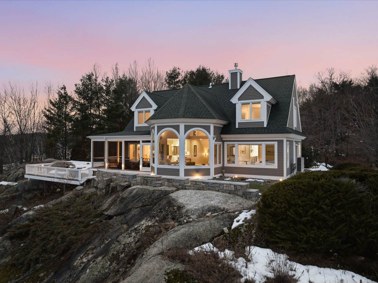 29 South Watch Road - Photo 1