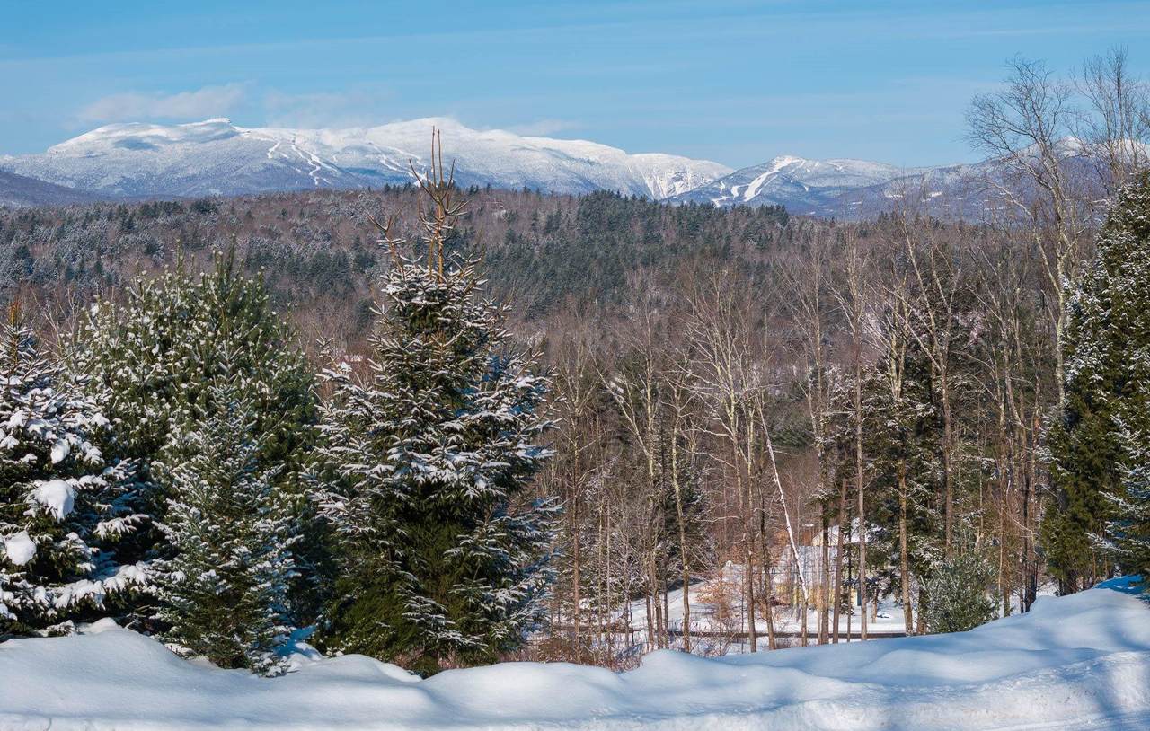 00 Summit View Drive - Photo 1
