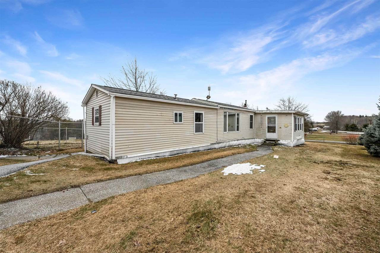 33 Rugg Road - Photo 1