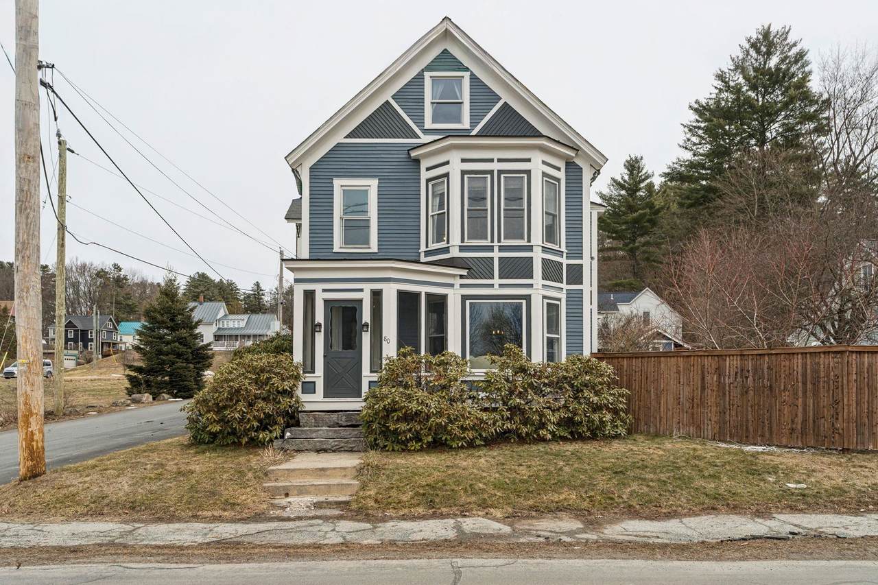 80 Laurel Street - Photo 1