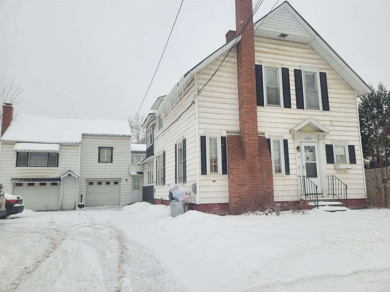 4 Tulip Street - Photo 1