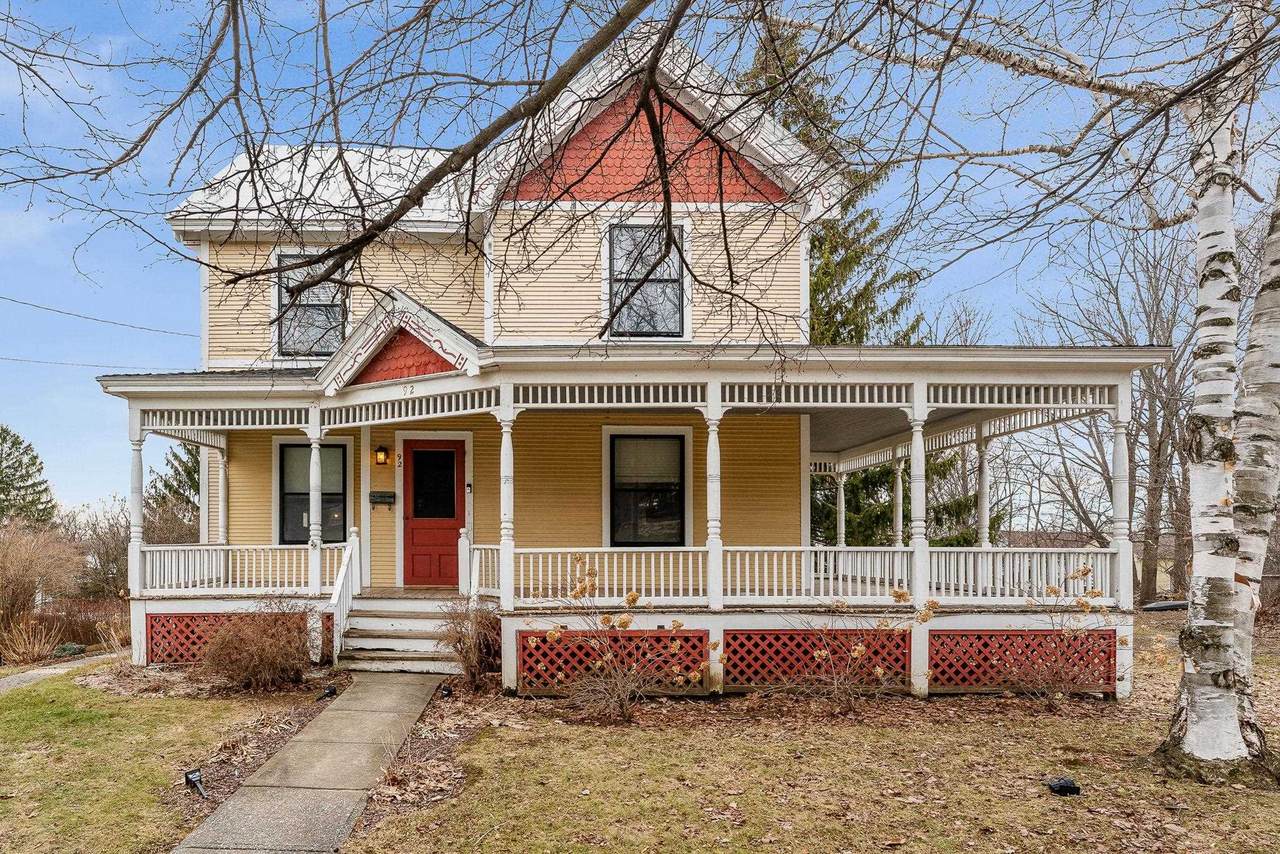 92 High Street - Photo 1