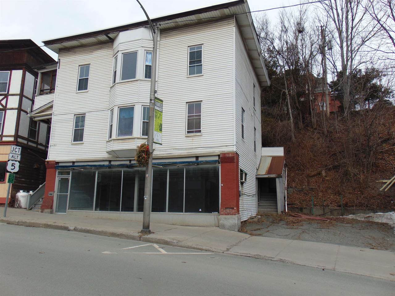 166 Eastern Avenue - Photo 1