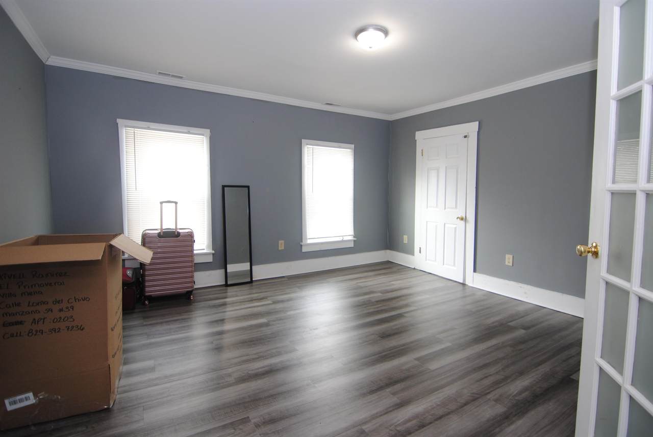 22 Beech Street - Photo 1