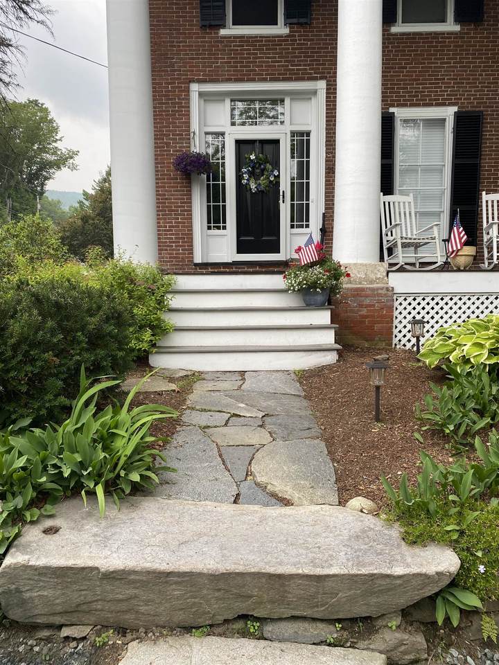36 Happy Valley Road - Photo 1